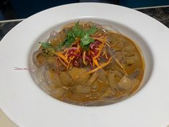 -老边饺子馆(金源店)