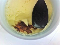 皇家芝士布蕾-布歌东京(德基BHG店)