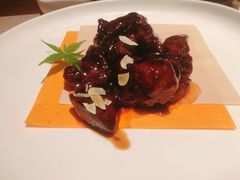 -梅花境(万科店)