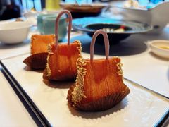 -新雅(丰盛里店)
