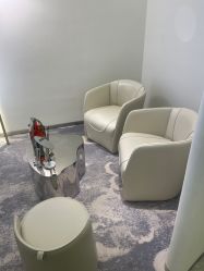 -明潪Selfology升维护理中心