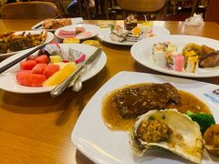 -重庆南山海昌汤都