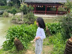 -武汉紫薇都市田园