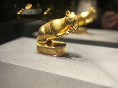 -上海观复博物馆