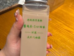 -宴武夷·匠心闽味(印象大红袍店)