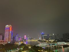 -和苑酒家·一线江景(星寰店)