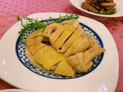-石浦大酒店(百丈店)