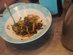 -渔舟意·湖南家宴(萝岗纳金城店)