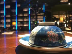 -桂满陇天书(南京德基旗舰店)