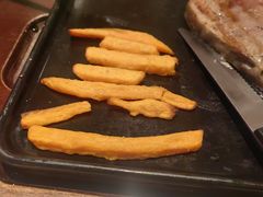 -必胜客(张掖西大街店)