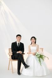 -北遇映画PHOTO GRAPHY STUDIO