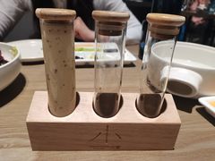 -小大董·烤鸭(凤凰汇店)