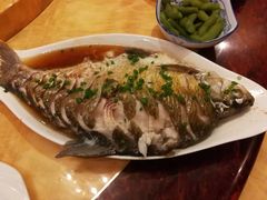 -珍宝蟹舫·巴城味道(巴城总店)