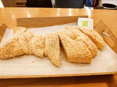 -奈雪的茶(KK MALL店)