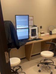 -和颜一美轻医美连锁