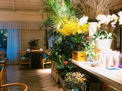 -春暖花开(西溪店)