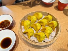 -天怡興·百年蒸饺(中心书城店)