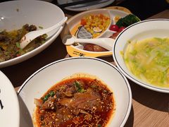 -太二酸菜鱼(武汉光谷保利店)
