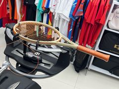 -Wilson威尔胜(漕溪北路店)