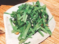 -喜越泰莱·泰越料理(海逸新天地店)