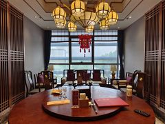 -唐山宴大唐州府精品中餐