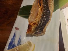 -京料理·日料自助·铁板燒(复悦城店)
