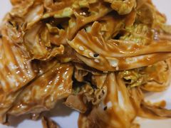 -紫光园·烤鸭(吕家营店)