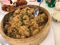 -富临皇宫(石门店)