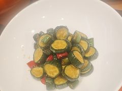 -大鹏饭店·金陵家宴(奥体中心店)