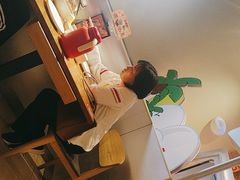 -九毛九西北菜(大东海店)