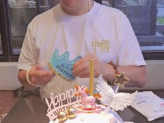 -糕小爱·动物奶油生日蛋糕定制(昆山总店)