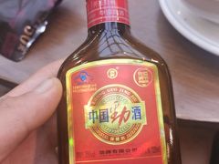 -A8小馆·海鲜烧烤(樱珠苑小区店)