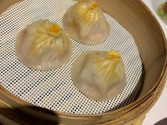 -蟹榭(静安寺晶品商场店)