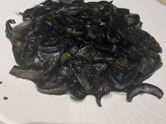 -宁海食府·涌宴(真和店)