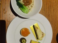 -杭州开元名都大酒店·地中海自助餐厅