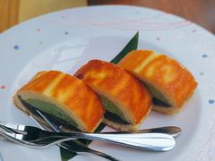 -炉匠炉端烧·酒(国金中心商场店)
