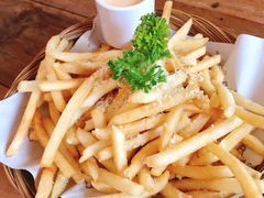 -Naughty Nuri’s Phuket