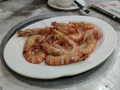-富来美食