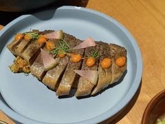 -SHAN山(前滩太古里店)