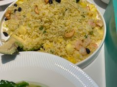 -映像威海·威海宴(威高广场店)