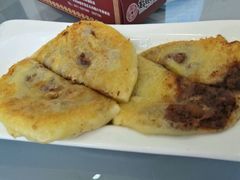 -赤峰宴宾楼(满洲里路店)