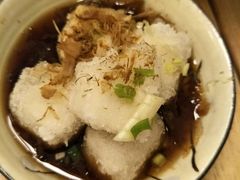 -花漫里餐厅(刺桐店)