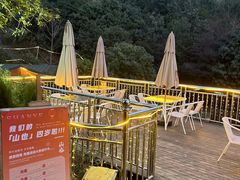 -山也·私厨(岳麓店)