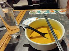 -和府捞面(天河领展广场店)