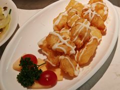 -荣小馆(临海世纪花城店)