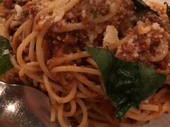 -PIZZA BIANCA(民园店)