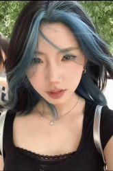 -Kraemer Paris苏豪路易士·嘉玛发廊