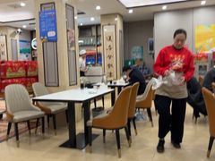 -黄家老店(晋安路店)