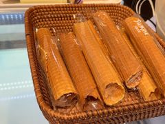 -菽麦谷屋(新光里店)