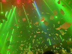 -欧米亚派对酒吧(绵阳店)